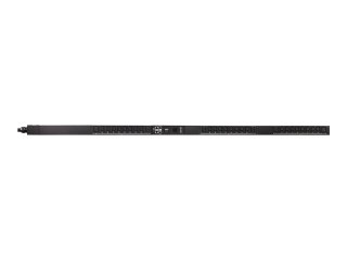 Aten PG95230G 16A 30-Outlet 3PH Metered PDU | Aten