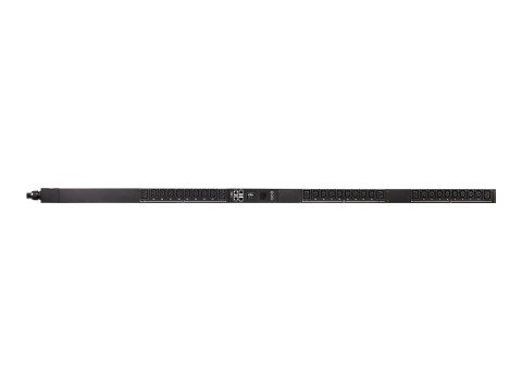 Aten PG95230G 16A 30-Outlet 3PH Metered PDU | Aten Aten PG95230G 16A 30-Outlet 3PH Metered PDU | Aten