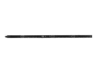 Aten PG96330G 32A 30-Outlet 3PH Metered & Switched PDU | Aten