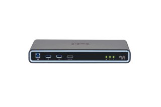 BIAMP