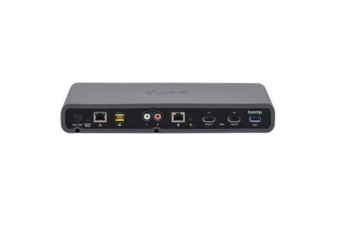 BIAMP BIAMP