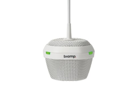 BIAMP BIAMP