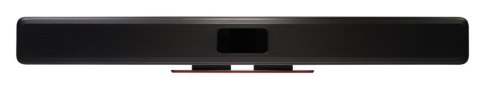 Biamp Parlé ABC 2500a Audio Bar with Microphones Biamp Parlé ABC 2500a Audio Bar with Microphones