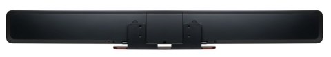 Biamp Parlé ABC 2500a Audio Bar with Microphones Biamp Parlé ABC 2500a Audio Bar with Microphones
