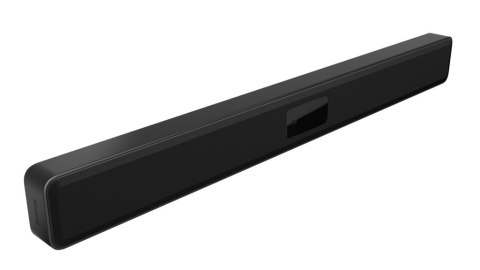 Biamp Parlé ABC 2500a Audio Bar with Microphones Biamp Parlé ABC 2500a Audio Bar with Microphones