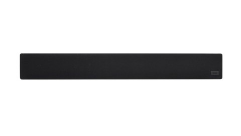 Biamp Parlé SBC 2 Soundbar, Black Biamp Parlé SBC 2 Soundbar, Black