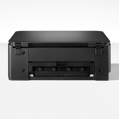 Brother DCP-J1310DW 3-in-1 Wireless Inkjet Printer With Duplex Print | Brother Brother DCP-J1310DW 3-in-1 Wireless Inkjet Printer With Duplex Print | Brother