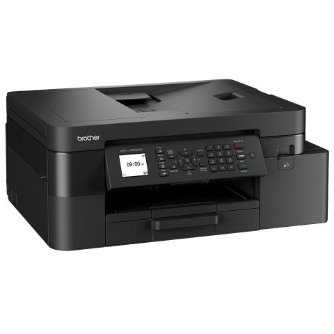 Brother MFC-J4350DW All-in-One Wireless Business Inkjet Printer | Brother Brother MFC-J4350DW All-in-One Wireless Business Inkjet Printer | Brother