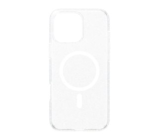 CARE by PanzerGlass Flagship Case Urban Combat Star Lit w. White MagSafe iPhone 16 Pro Max | CARE
