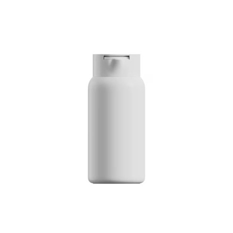 Czajnik izolowany Xiaomi 1,8L | Xiaomi Czajnik izolowany Xiaomi 1,8L | Xiaomi