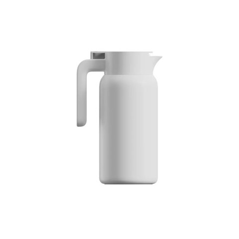 Czajnik izolowany Xiaomi 1,8L | Xiaomi Czajnik izolowany Xiaomi 1,8L | Xiaomi