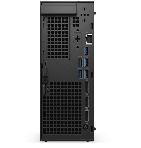 Dell Precision 3280 CFF i7-14700 | 16GB RAM | 512GB SSD | NVIDIA T1000 8GB | Windows 11 Pro | Bez klawiatury | 3-letnia podstawo Dell Precision 3280 CFF i7-14700 | 16GB RAM | 512GB SSD | NVIDIA T1000 8GB | Windows 11 Pro | Bez klawiatury | 3-letnia podstawo