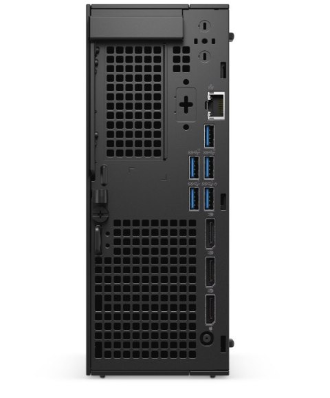 Dell Precision 3280 CFF i9-14900/32GB/1TB/NVIDIA RTX 2000 Ada 16GB/Windows 11 Pro/Bez klawiatury/3-letnia podstawowa gwarancja O Dell Precision 3280 CFF i9-14900/32GB/1TB/NVIDIA RTX 2000 Ada 16GB/Windows 11 Pro/Bez klawiatury/3-letnia podstawowa gwarancja O