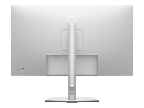 Dell | UltraSharp USB-C Hub Monitor | U3223QE | 31,5 " | IPS | 4K | 16:9 | 60 Hz | 8 ms | 3840 x 2160 | 400 cd/m² | Audio Line-O Dell | UltraSharp USB-C Hub Monitor | U3223QE | 31,5 " | IPS | 4K | 16:9 | 60 Hz | 8 ms | 3840 x 2160 | 400 cd/m² | Audio Line-O