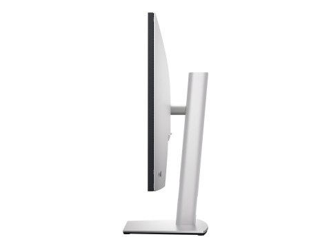 Dell | UltraSharp USB-C Hub Monitor | U3223QE | 31,5 " | IPS | 4K | 16:9 | 60 Hz | 8 ms | 3840 x 2160 | 400 cd/m² | Audio Line-O Dell | UltraSharp USB-C Hub Monitor | U3223QE | 31,5 " | IPS | 4K | 16:9 | 60 Hz | 8 ms | 3840 x 2160 | 400 cd/m² | Audio Line-O