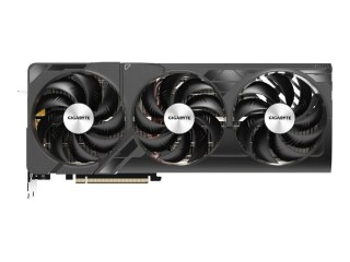 GIGABYTE GV-N408SWF3V2-16GD 1.0 | Gigabyte