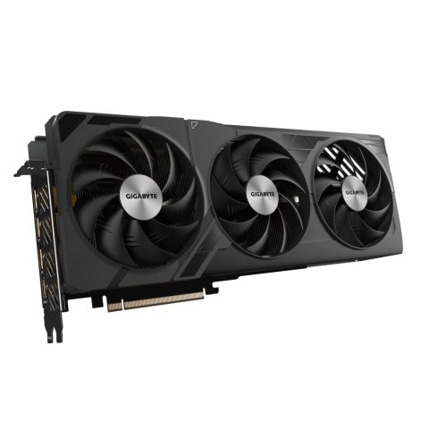 GIGABYTE GV-N408SWF3V2-16GD 1.0 | Gigabyte