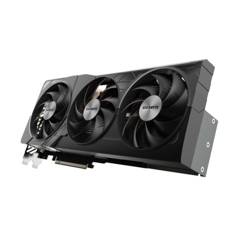 GIGABYTE GV-N408SWF3V2-16GD 1.0 | Gigabyte