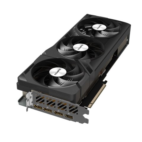 GIGABYTE GV-N408SWF3V2-16GD 1.0 | Gigabyte
