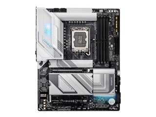 GIGABYTE Z890 GAMING X WIFI7 1.0