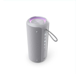 Głośnik Bluetooth Energy Sistem Soundbliss, Cloud | Energy Sistem