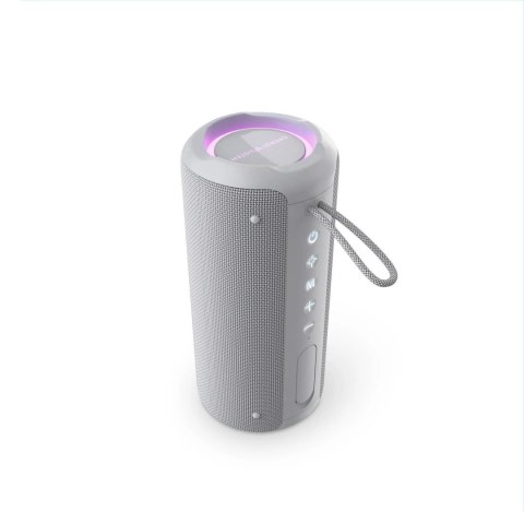 Głośnik Bluetooth Energy Sistem Soundbliss, Cloud | Energy Sistem Głośnik Bluetooth Energy Sistem Soundbliss, Cloud | Energy Sistem