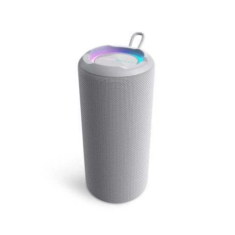 Głośnik Bluetooth Energy Sistem Soundbliss, Cloud | Energy Sistem Głośnik Bluetooth Energy Sistem Soundbliss, Cloud | Energy Sistem