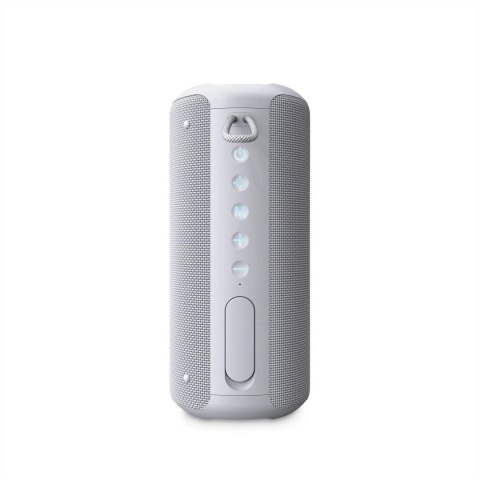 Głośnik Bluetooth Energy Sistem Soundbliss, Cloud | Energy Sistem Głośnik Bluetooth Energy Sistem Soundbliss, Cloud | Energy Sistem