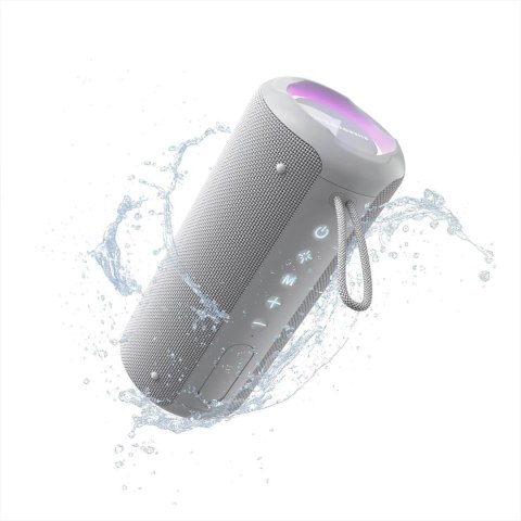 Głośnik Bluetooth Energy Sistem Soundbliss, Cloud | Energy Sistem Głośnik Bluetooth Energy Sistem Soundbliss, Cloud | Energy Sistem