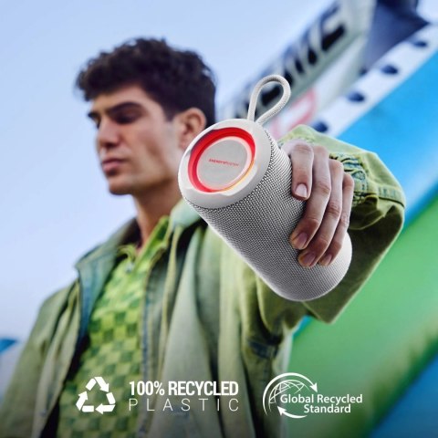 Głośnik Bluetooth Energy Sistem Soundbliss, Cloud | Energy Sistem Głośnik Bluetooth Energy Sistem Soundbliss, Cloud | Energy Sistem