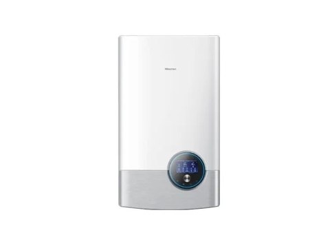 Hisense | AHM-060HCDSAA | Hi-Therma 6 kw pompa ciepła typu Split Jednostka wewnętrzna Hisense | AHM-060HCDSAA | Hi-Therma 6 kw pompa ciepła typu Split Jednostka wewnętrzna