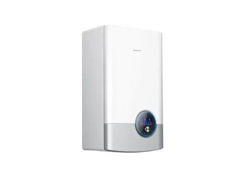 Hisense | AHM-080HCDSAA | Hi-Therma 8 kw pompa ciepła typu Split Jednostka wewnętrzna Hisense | AHM-080HCDSAA | Hi-Therma 8 kw pompa ciepła typu Split Jednostka wewnętrzna