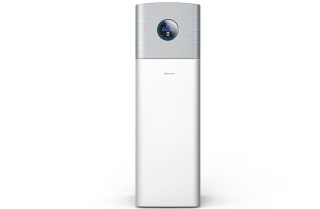 Hisense | AHS-100HEDSAA-23 | Pompa ciepła Hi-Therma Integra 10 kw Jednostka wewnętrzna