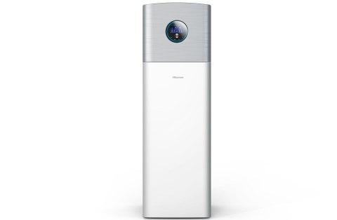 Hisense | AHS-100HEDSAA-23 | Pompa ciepła Hi-Therma Integra 10 kw Jednostka wewnętrzna Hisense | AHS-100HEDSAA-23 | Pompa ciepła Hi-Therma Integra 10 kw Jednostka wewnętrzna