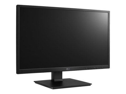 LG 24CK550Z-BP 23,8" 1920x1080/16:9/5ms/250/DP USB D-Sub LG LG 24CK550Z-BP 23,8" 1920x1080/16:9/5ms/250/DP USB D-Sub LG