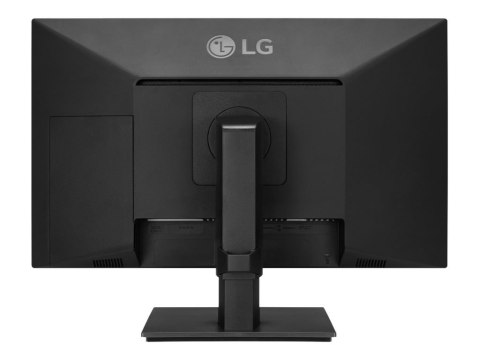 LG 24CK550Z-BP 23,8" 1920x1080/16:9/5ms/250/DP USB D-Sub LG LG 24CK550Z-BP 23,8" 1920x1080/16:9/5ms/250/DP USB D-Sub LG