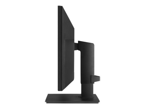LG 24CK550Z-BP 23,8" 1920x1080/16:9/5ms/250/DP USB D-Sub LG LG 24CK550Z-BP 23,8" 1920x1080/16:9/5ms/250/DP USB D-Sub LG