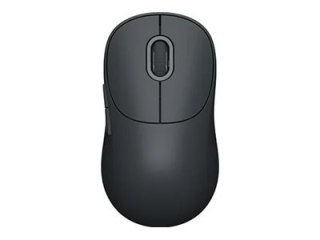 Mysz bezprzewodowa Xiaomi 3, czarny | Xiaomi