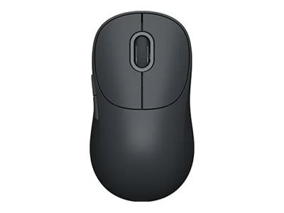 Mysz bezprzewodowa Xiaomi 3, czarny | Xiaomi Mysz bezprzewodowa Xiaomi 3, czarny | Xiaomi