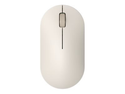Mysz bezprzewodowa Xiaomi Lite 2, biały | Xiaomi Mysz bezprzewodowa Xiaomi Lite 2, biały | Xiaomi