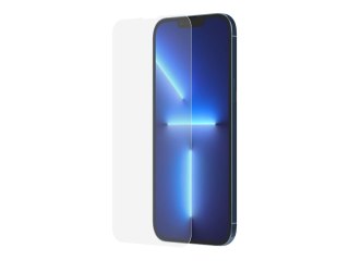 Ochraniacz ekranu SAFE by PanzerGlass Apple iPhone 13 Pro Max | od krawędzi do krawędzi