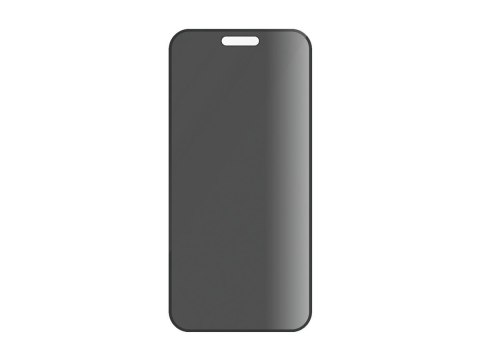 PanzerGlass Privacy Screen Protector iPhone 16 / iPhone 15 | Ultra-Wide Fit PanzerGlass Privacy Screen Protector iPhone 16 / iPhone 15 | Ultra-Wide Fit