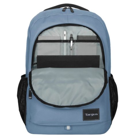 Plecak Targus 15,6" Octave III Blackpack, Blue Fog | Targus