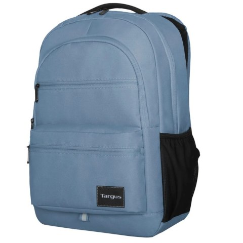 Plecak Targus 15,6" Octave III Blackpack, Blue Fog | Targus