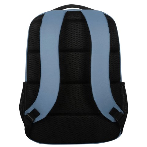 Plecak Targus 15,6" Octave III Blackpack, Blue Fog | Targus