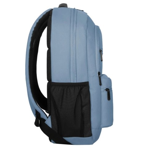 Plecak Targus 15,6" Octave III Blackpack, Blue Fog | Targus
