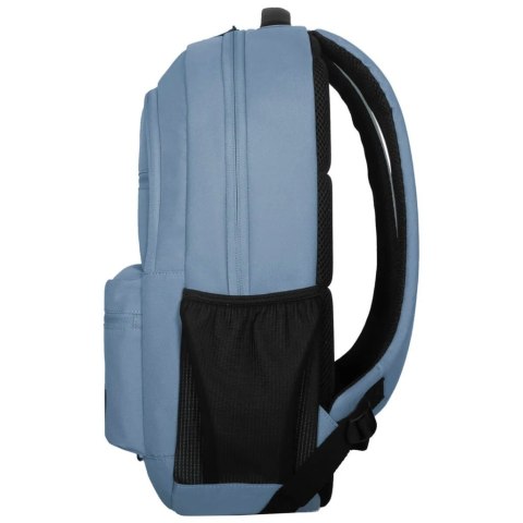 Plecak Targus 15,6" Octave III Blackpack, Blue Fog | Targus