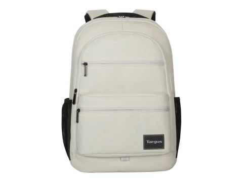 Plecak Targus 15,6" Octave III Blackpack, Oxford Tan | Targus