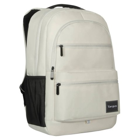 Plecak Targus 15,6" Octave III Blackpack, Oxford Tan | Targus