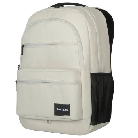 Plecak Targus 15,6" Octave III Blackpack, Oxford Tan | Targus